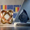 De ce vrei să fii sănătos, când poți pur și simplu să fii român?