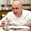 Cadou pentru profesori, de la „interimarul“ Bolojan: Ordinul care comasează clasele și taie posturi din toamna 2026