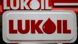 Scenariu critic la Ministerul Energiei: închiderea Lukoil ar lăsa România fără 25% din carburanți, deficit imposibil de compensat