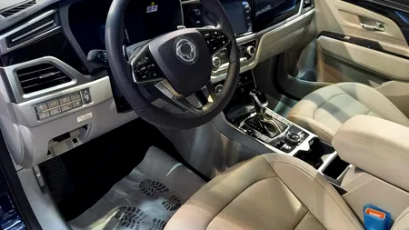 De ce se scumpesc automobilele şi timpul de livrare este mai lung. Explicaţiile unui importator