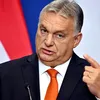 Orbán condiționează împrumutul de 90 miliarde de euro pentru Ucraina. Ce vrea la schimb
