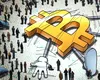 Wall Street și cripto: confruntarea decisivă care se joacă la Washington