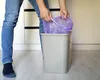 Cum reducem cantitatea de deșeuri în gospodărie? Sfaturi utile pentru cetățenii Sectorului 5