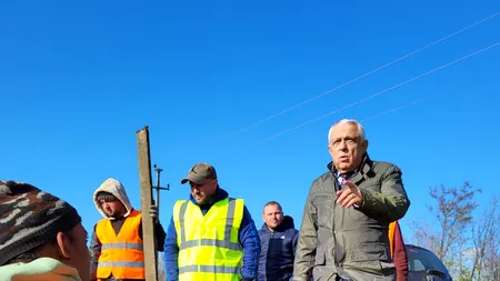 Daea și-a prezentat realizările pe 2022: Casa Unirea, pe profit și 800 de fermieri au accesat de 3X Subvenția