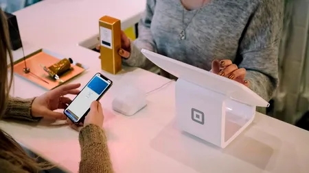 Plătește sigur și ușor cu paysafecard în cazinourile din  România
