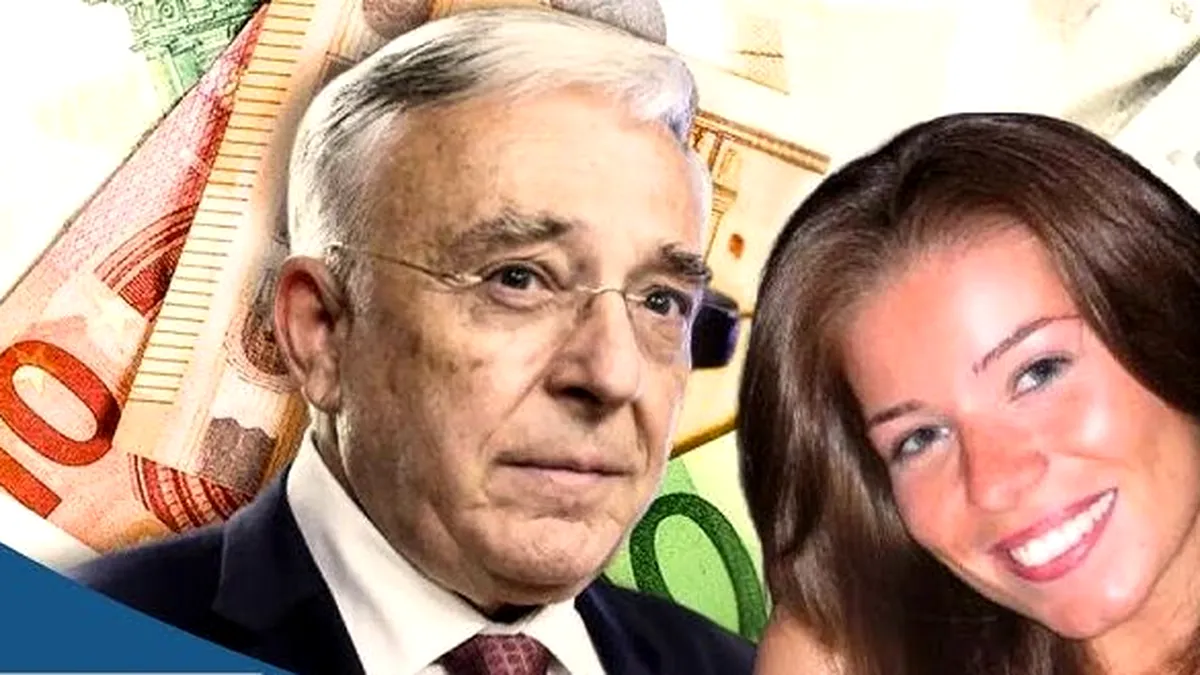 Fondul Proprietatea: Membrii Comitetului Reprezentanților, 3,8 milioane lei, ,,bani de buzunar”. Beneficiar, și Lăcrămioara Isărescu