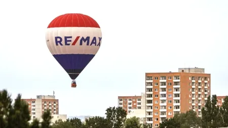 Studiu: 60% dintre românii care au achiziționat locuințe anul trecut au folosit venituri proprii