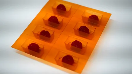 Imprimante 3D pentru a crea medicamente personalizate