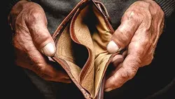 „Fondul de rezervă a fost tocat pe nimic”. Avertisment dur privind situația bugetară a României