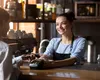 Campanie ANAF în HORECA: Ce riști dacă nu ceri bonul fiscal?