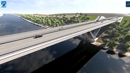 Când ar putea începe lucrările la Autostrada Litoralului. Ministrul Grindeanu a făcut anunțul