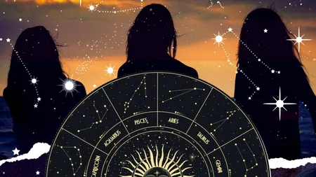Horoscop 22 septembrie 2023. Vești bune pentru Tauri, soluții pentru Berbeci și multe dileme pentru Capricorni