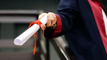 Zece universități din România, incluse în clasamentul mondial al dezvoltării durabile
