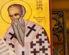 Sfântul Alexandru, pe 30 august: peste un milion de români își serbează onomastica