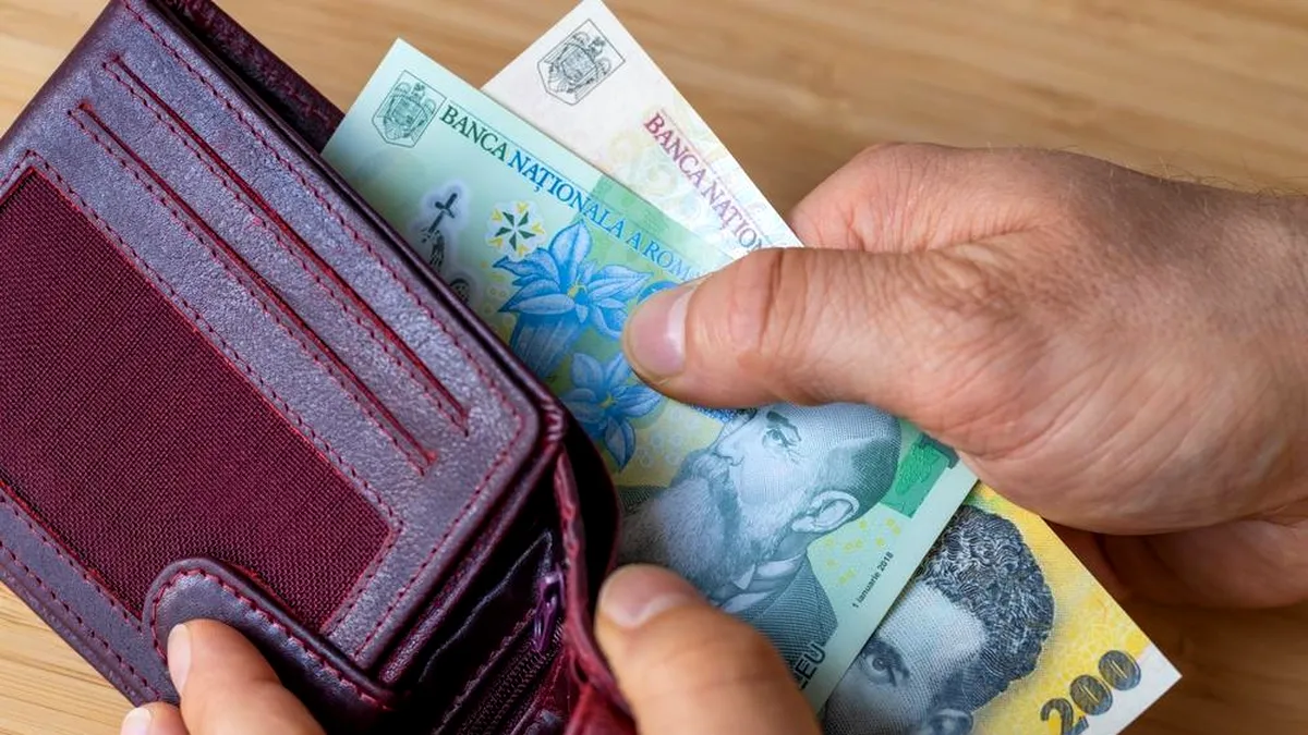 Digital, dar tot sub control: Guvernul simplifică amenzile… pentru sistem