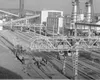 Sfârșitul unei ere industriale. O fabrică celebră din România, transformată în centru comercial