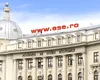 Premieră pentru învățământul economic românesc
