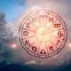 Horoscop 8 martie 2026. Zodia care va fi răsfățată peste măsură