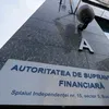 ASF anunță măsuri-cheie pentru piețele financiare nebancare: reglementări noi și schimbări la vârf