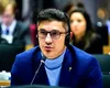 Cine e singurul europarlamentar român care a votat împotriva ajutorului de 1,9 miliarde de euro acordat Republicii Moldova
