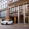 Eximbank sub lupa anchetatorilor. Ungaria deschide o anchetă penală privind presupuse abuzuri
