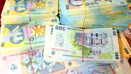 Funcționarul Popovici de la Combaterea Criminalității Organizate, avere nejustificată de 1,37 milioane de lei
