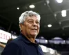 Mircea Lucescu, din nou pe patul de spital. Selecționerul a fost reinternat de urgență