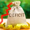 Deficitul României explicat simplu: cum ne influențează viața de zi cu zi