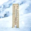 Vremea se schimbă radical. Iarna bate la ușă: meteorologii anunță primele ninsori în octombrie