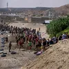 Cine a deschis poarta enclavei Ceuta? Anatomia unui exod care miroase a operațiune