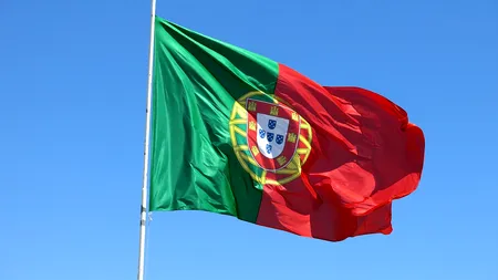 Portugalia anunţă ajutoare pentru familii în valoare de 2,4 miliarde de euro