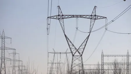 UE: Criza energetică a topit un buget uriaș pentru subvenții, cât PIB-ul a a opt țări. Cu toate acestea, viitorul nu sună bine