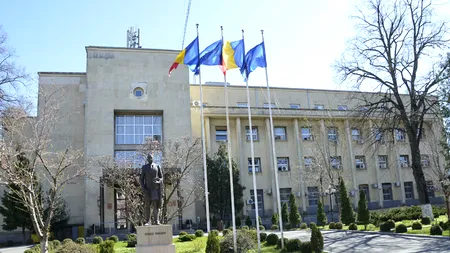 Darul controversat al Ungariei provoacă tensiuni diplomatice: Harta Ungariei Mari stârnește reacții vehemente
