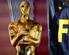 Securitate sporită la Oscar 2026: FBI intervine pentru a preveni un atac iranian