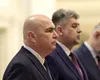 Marcel Ciolacu neagă că s-ar fi opus candidaturii lui Ilie Bolojan la Cotroceni