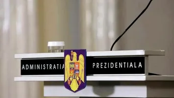 Administrația Prezidențială clarifică: dacă CCR a dat undă verde, de ce legea privind pensiile magistraților nu e promulgată?