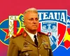 INCREDIBIL! La CSA Steaua București, acces interzis cu telefoane mobile la comandant