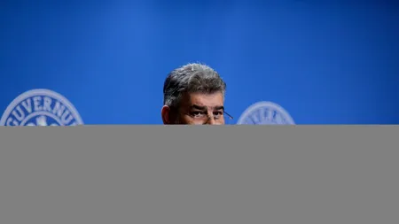 Un nou azil al groazei la Mureș. Premierul intervine