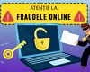 Avertisment: noi metode de fraudă prin aplicațiile de mesagerie; cum ne putem proteja