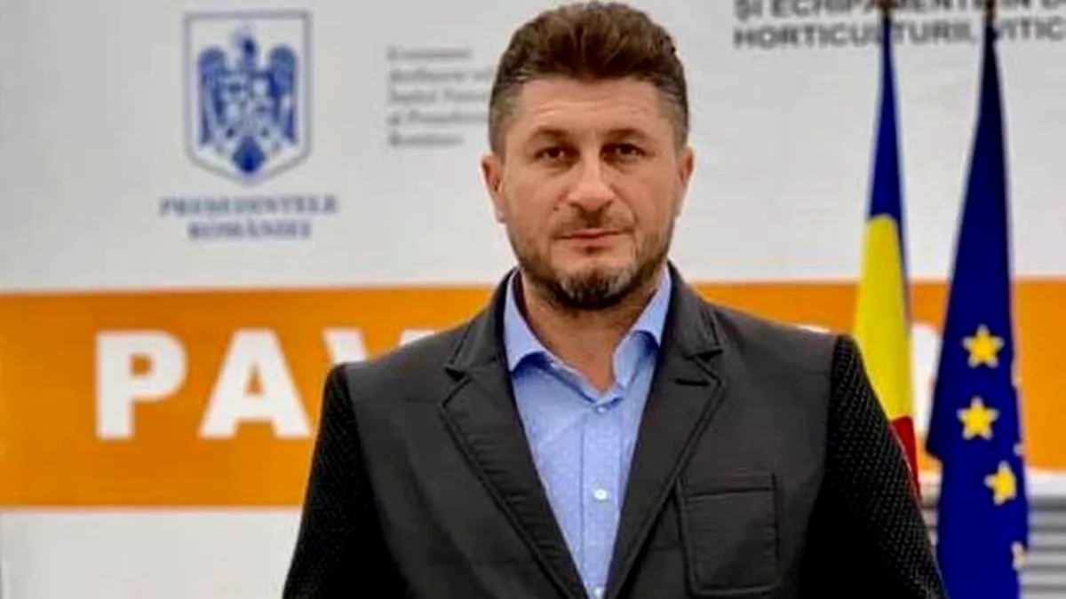 Fost director al DSVSA Botoşani, trimis în judecată de DNA pentru delapidare și abuz în serviciu
