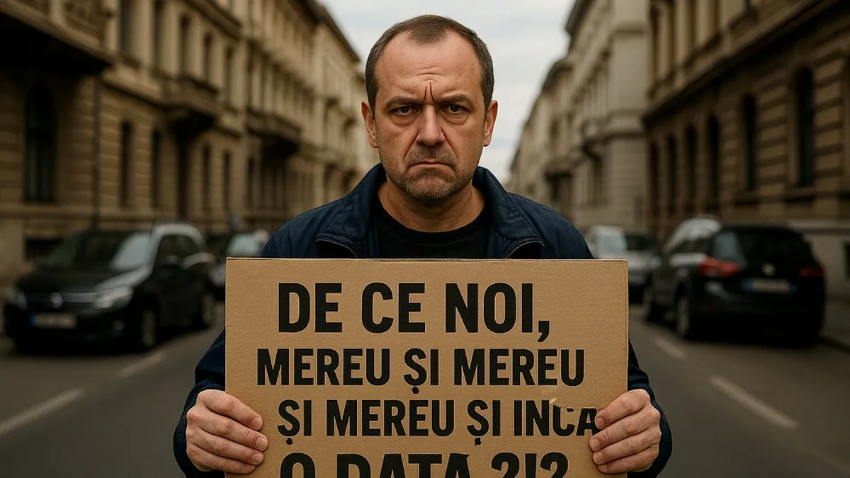De azi intră în vigoare măsurile de austeritate: carburanții, alcoolul și pensiile mai mari sunt taxate mai mult