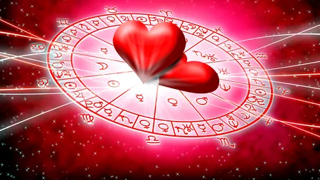 Horoscop 15 mai 2024. Zodia care își va întâlni sufletul pereche