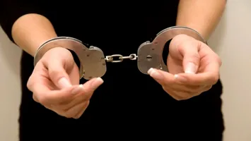 Fosta stea a fintech-ului, condamnată la închisoare pentru o fraudă uriaşă. Judecătorul critică „prostia” băncii