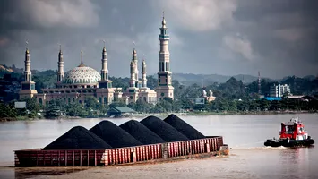 Securitate cu orice preț: De ce se întoarce lumea la cărbune și cum negociază România supraviețuirea energetică