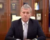 Precizările lui Cătălin Predoiu, după ce DIICOT a oprit o „ceremonie spirituală” cu șamani și ceaiuri halucinogene, în Hunedoara: „Lupta cu drogurile este o prioritate a mandatului meu”
