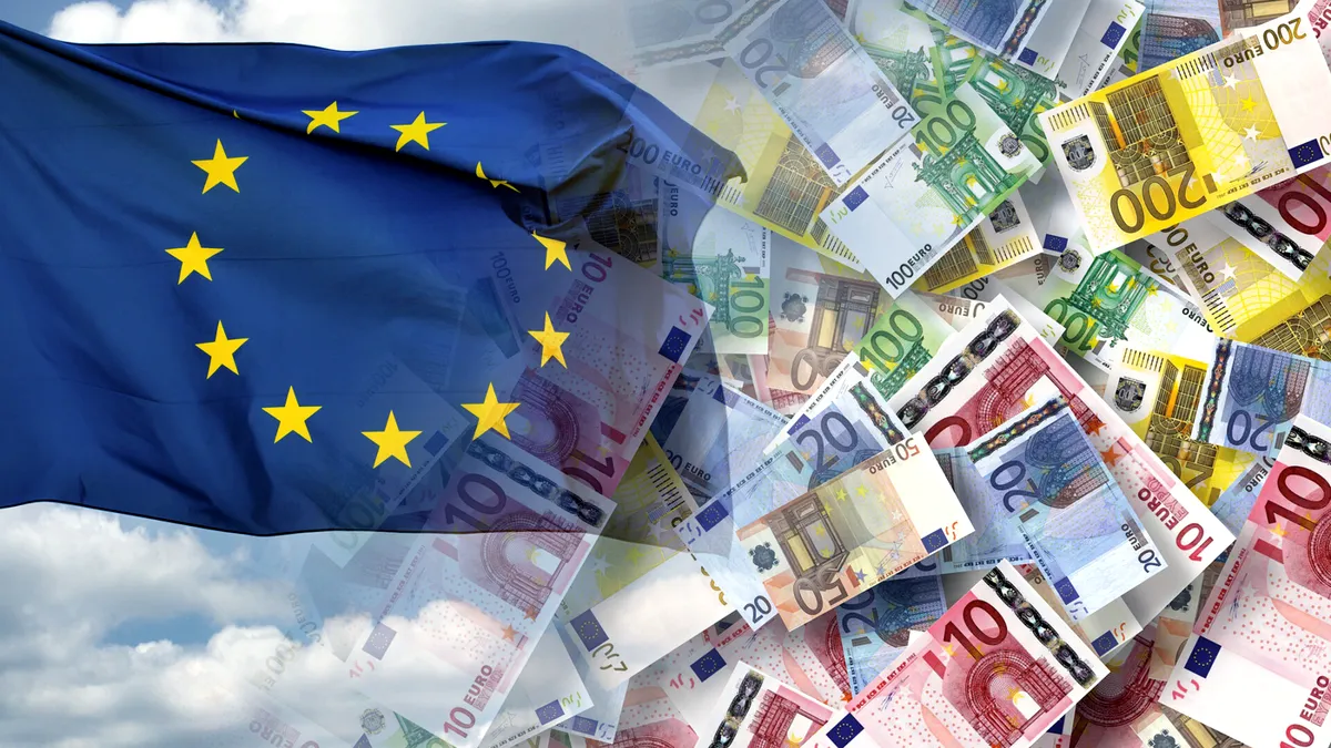 Blocaj total la banii europeni: De ce riscă primăriile să dea înapoi finanțarea primită și să intre în datorii