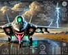Trump anunță F-47: avionul ”cel mai invizibil” sau doar o altă poveste de adormit generalii?