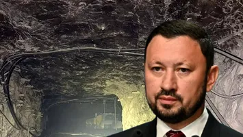Dezastrul de la Praid. Ministrul Mediului promite o anchetă rapidă și sancționarea celor responsabili