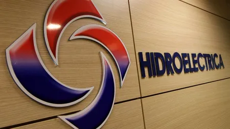 Hidroelectrica, pârâtă de Curtea de Conturi la Parchet pentru suspiciuni de prejudiciu