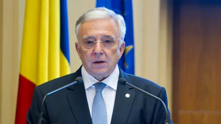 A fost sau nu guvernatorul Mugur Isărescu colaborator al Securității?
